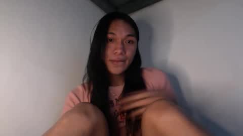 KIA online show from 09/21/25, 08:21