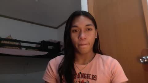 KIA online show from 09/24/25, 07:01