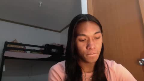 KIA online show from 09/24/25, 07:17