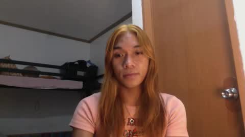 KIA online show from 10/05/25, 06:50