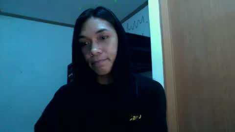 KIA online show from 01/10/26, 12:34