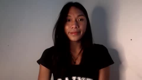 Snapshot of _iwantyourx chatting on 03/29/26, 03:17 KIA online show from 03/29/26, 03:17