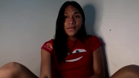 Snapshot of _iwantyourx chatting on 03/30/26, 07:04 KIA online show from 03/30/26, 07:04