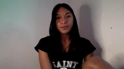 Snapshot of _iwantyourx chatting on 04/02/26, 12:08 KIA online show from 04/02/26, 12:08