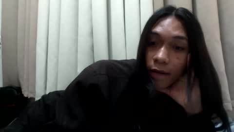 Snapshot of _iwantyourx chatting on 05/03/26, 12:11 KIA online show from 05/03/26, 12:11