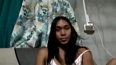 Snapshot of _iwantyourx chatting on 05/08/26, 04:45 KIA online show from 05/08/26, 04:45