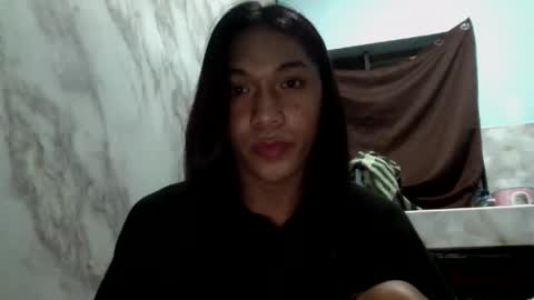 Snapshot of _iwantyourx chatting on 05/14/26, 08:48 KIA online show from 05/14/26, 08:48