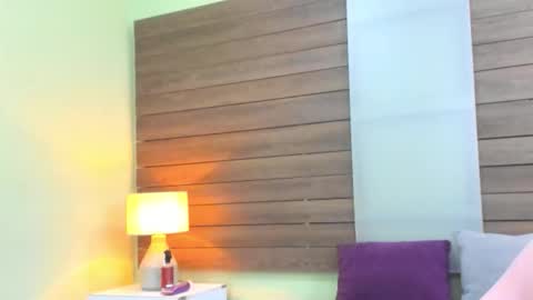 JADE  online show from 02/11/26, 01:38