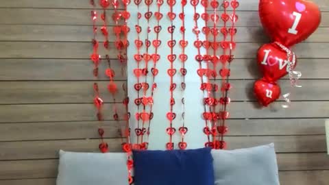 JADE  online show from 02/15/26, 11:41