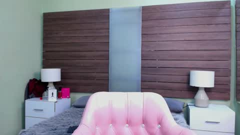 JADE  online show from 03/18/26, 03:59