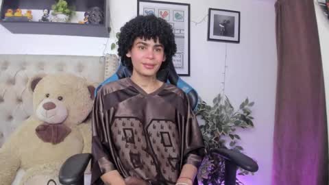 Snapshot of _jaay77 chatting on 12/24/24, 09:44 Jay online show from 12/24/24, 09:44