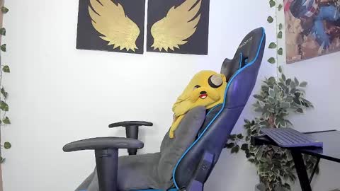 Snapshot of _jaay77 chatting on 02/01/25, 03:08 Jay online show from 02/01/25, 03:08