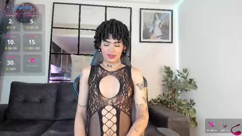 Snapshot of _jaay77 chatting on 10/10/25, 07:02 Jay online show from 10/10/25, 07:02