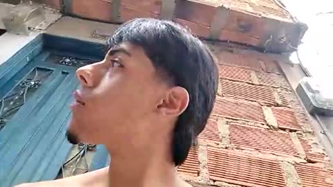 _jaccock_ online show from 02/27/26, 07:25