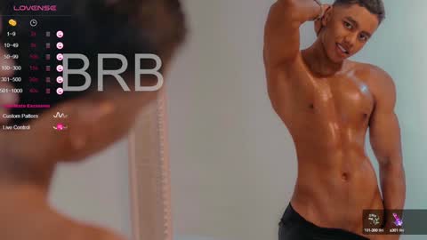 _jackson_brown online show from 01/15/25, 05:29