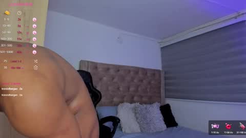 _jackson_brown online show from 02/21/25, 05:24