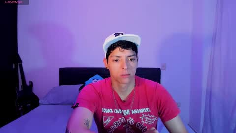 J A C O B online show from 01/31/26, 10:19