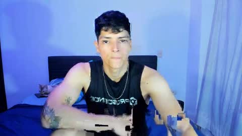 Snapshot of _jacobmiller__ chatting on 04/04/26, 04:15 J A C O B online show from 04/04/26, 04:15