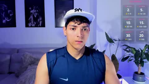 Snapshot of _jacobmiller__ chatting on 04/15/26, 04:08 J A C O B online show from 04/15/26, 04:08