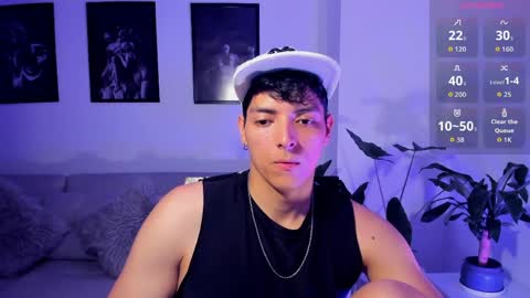 Snapshot of _jacobmiller__ chatting on 04/16/26, 04:35 J A C O B online show from 04/16/26, 04:35