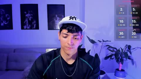 Snapshot of _jacobmiller__ chatting on 04/17/26, 04:59 J A C O B online show from 04/17/26, 04:59