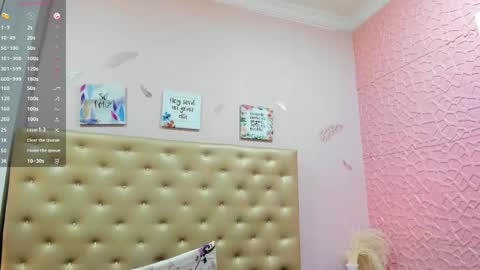 J A D E online show from 10/13/25, 12:27