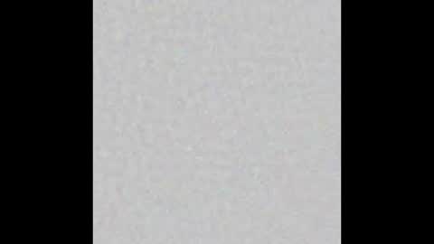 Miss Jade online show from 11/12/25, 11:32