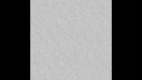 Miss Jade online show from 02/05/26, 11:59