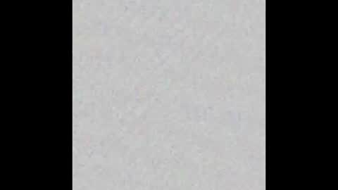 Miss Jade online show from 02/07/26, 11:36