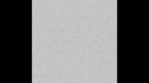 Miss Jade online show from 02/23/26, 11:40