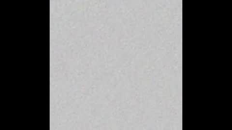 Miss Jade online show from 03/18/26, 11:24