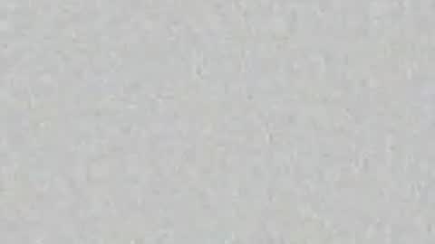Miss Jade online show from 05/29/26, 11:19