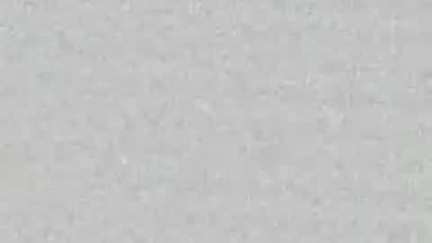 Miss Jade online show from 07/01/26, 11:34