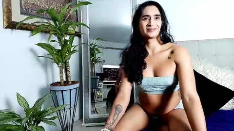 Jade  online show from 03/05/25, 11:38