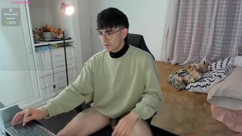 James online show from 03/01/25, 12:28