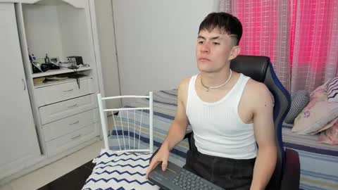 James online show from 01/19/26, 04:22