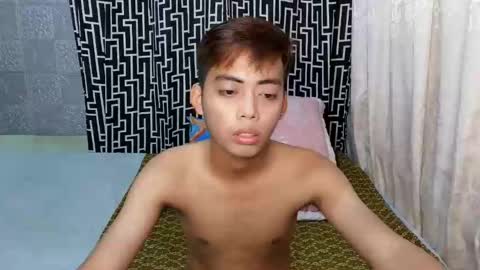 Snapshot of _jamescock chatting on 02/06/26, 03:33 _jamescock online show from 02/06/26, 03:33