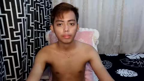 Snapshot of _jamescock chatting on 02/22/26, 04:13 _jamescock online show from 02/22/26, 04:13