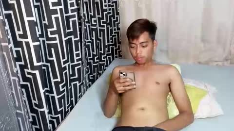 _jamescock online show from 03/21/26, 03:15