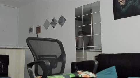 jeison online show from 01/30/25, 11:02