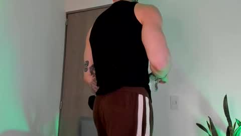 jeison online show from 02/25/26, 05:17