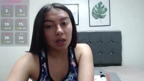 Snapshot of _jane_30 chatting on 09/09/25, 03:28 _jane_30 online show from 09/09/25, 03:28