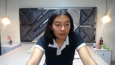 Snapshot of _jane_30 chatting on 09/16/25, 06:36 _jane_30 online show from 09/16/25, 06:36