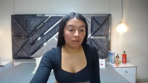 Snapshot of _jane_30 chatting on 09/20/25, 03:40 _jane_30 online show from 09/20/25, 03:40