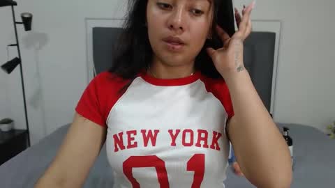 Snapshot of _jane_30 chatting on 09/27/25, 03:00 _jane_30 online show from 09/27/25, 03:00