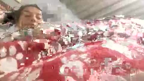 Snapshot of _jane_30 chatting on 10/16/25, 01:17 _jane_30 online show from 10/16/25, 01:17