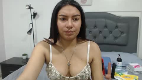 Snapshot of _jane_30 chatting on 10/22/25, 02:01 _jane_30 online show from 10/22/25, 02:01