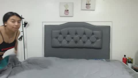 Snapshot of _jane_30 chatting on 10/23/25, 03:39 _jane_30 online show from 10/23/25, 03:39