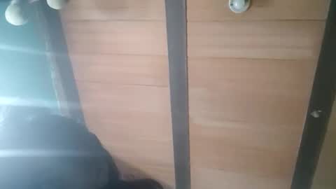 Snapshot of _jane_30 chatting on 10/30/25, 02:46 _jane_30 online show from 10/30/25, 02:46