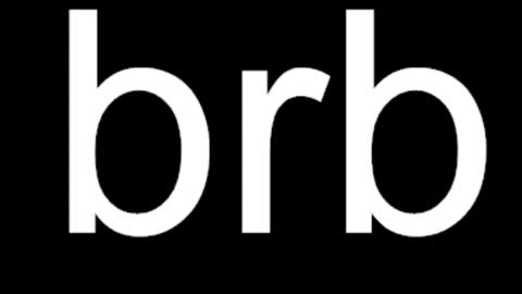 Snapshot of _jane_30 chatting on 11/23/25, 11:15 _jane_30 online show from 11/23/25, 11:15